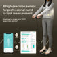 Smart Bioimpedance Scale Body Composition Digital Weight Scale