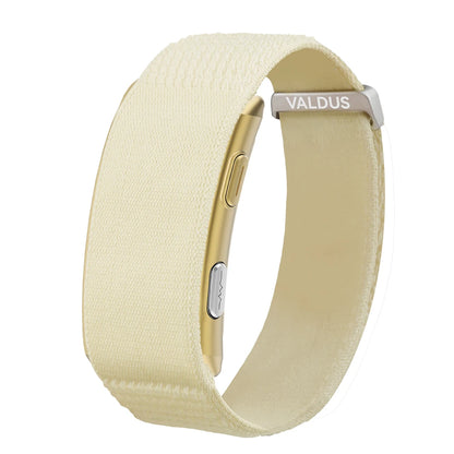 ECG Smart Bracelet Heart Rate Blood Pressure Fitness SOS