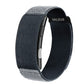 ECG Smart Bracelet Heart Rate Blood Pressure Fitness SOS