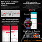 2026 Smart Watch Body Fat Health ECG Blood Oxygen
