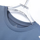Mens Running Quick Dry T Shirt Breathable Outdoor Sports