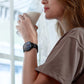 Mibro Lite Smartwatch AMOLED Display Waterproof Fitness Bluetooth Watch