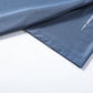 Mens Running Quick Dry T Shirt Breathable Outdoor Sports
