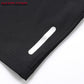 Mens 3XL Quick Dry Jogging Shorts Breathable Lightweight Summer