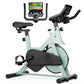Exercise Bike 32 Level Magnetic Resistance Home Cycling Machine