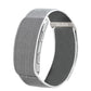 ECG Smart Bracelet Heart Rate Blood Pressure Fitness SOS