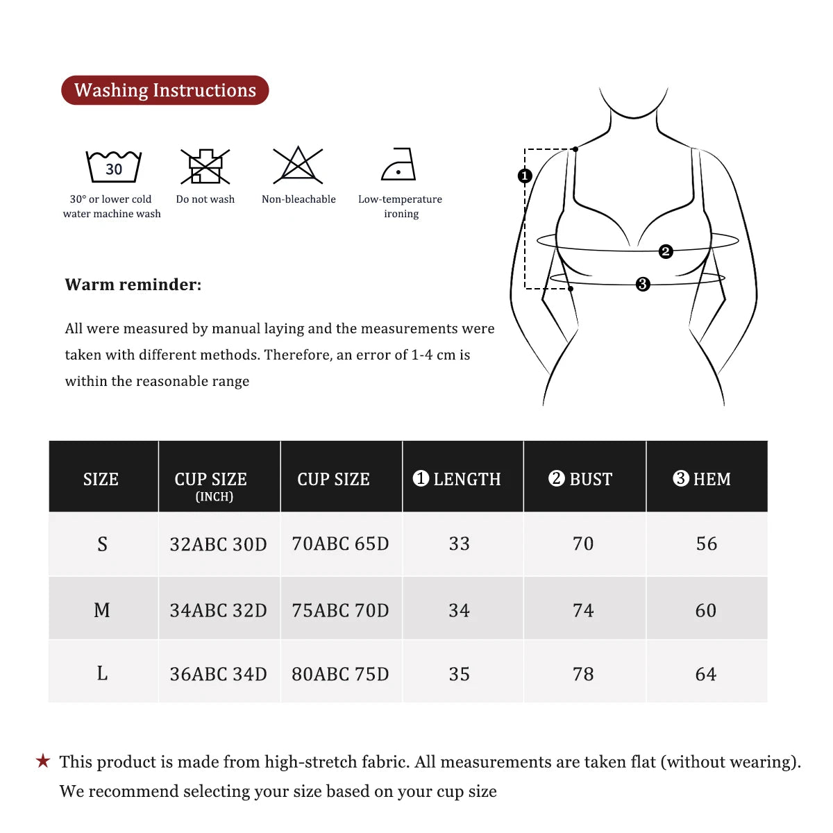 Women's Backless Crop Top Quick Dry Fitness Yoga Workout