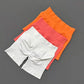 Women's High Waist Fitness Shorts Push Up Gym Workout