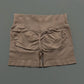Women's High Waist Fitness Shorts Push Up Gym Workout