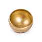 Tibetan Brass Singing Bowl Meditation Sound Healing Stress Relief
