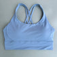 Mens Compression T Shirt Quick Dry Running Gym Workout