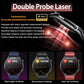 2026 Smart Watch NFC ECG Blood Oxygen Health Tracker