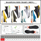 Mens Lightweight Running Shoes Breathable Mesh Casual Lace Up