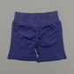 Women's High Waist Fitness Shorts Push Up Gym Workout