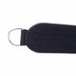 Weight Lifting Dip Belt Neoprene Chain Pull Up Strength