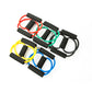 Yoga Resistance Bands Elastic Puller 8 Shaped Chest Expander