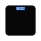 USB Charging Electronic Scale Precision Digital Body Weight Scale