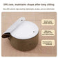 Thick Linen Zafu Meditation Cushion Tatami Floor Seat Japanese