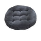 Round Meditation Cushion Large Floor Pillow Seating
