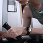 Mibro Lite Smartwatch AMOLED Display Waterproof Fitness Bluetooth Watch