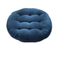 Round Meditation Cushion Large Floor Pillow Seating