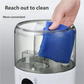 CK2 3L Air Humidifier Silent Aroma Diffuser Remote Control