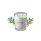 Aromatherapy Candle Gift Box Handmade Soy Wax Glass Luxury