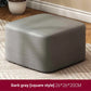 Thick Linen Zafu Meditation Cushion Tatami Floor Seat Japanese