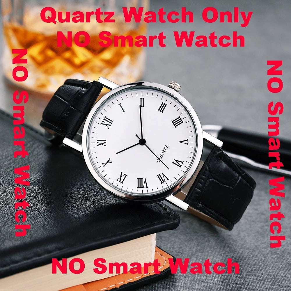 2026 Smart Watch Bluetooth Call Fitness Tracker Color Screen
