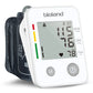 Blood Pressure Monitor Upper Arm Digital Tensiometer Kit