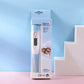 Digital Thermometer Flexible Soft Head Fever Oral Underarm Monitor