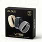 ECG Smart Bracelet Heart Rate Blood Pressure Fitness SOS
