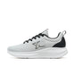 Mens Running Shoes Breathable Mesh Lightweight Shock Absorbing Sports