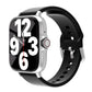 1.83 Inch Waterproof Smart Watch Call Sleep Monitor Fitness