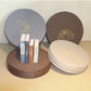 Yoga Meditation Linen Cushion Lotus Texture Backrest Pillow Tatami