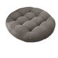 Round Meditation Cushion Large Floor Pillow Seating