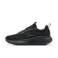 Mens Running Shoes Breathable Mesh Lightweight Shock Absorbing Sports