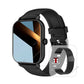 2026 Smart Watch Bluetooth Call Fitness Tracker Color Screen