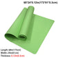 Foldable Yoga Mat Eco Friendly EVA Travel Exercise Mat