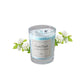 Aromatherapy Candle Gift Box Handmade Soy Wax Glass Luxury