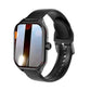 2026 Smart Watch Bluetooth Call Fitness Tracker Color Screen