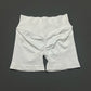 Women's High Waist Fitness Shorts Push Up Gym Workout