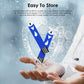 Blood Glucose Monitor Diabetes Testing Machine Meter Fast Results