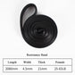 Sports Yoga Resistance Bands Fitness Pull Belt Stretch Exercise