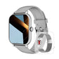 2026 Smart Watch Bluetooth Call Fitness Tracker Color Screen