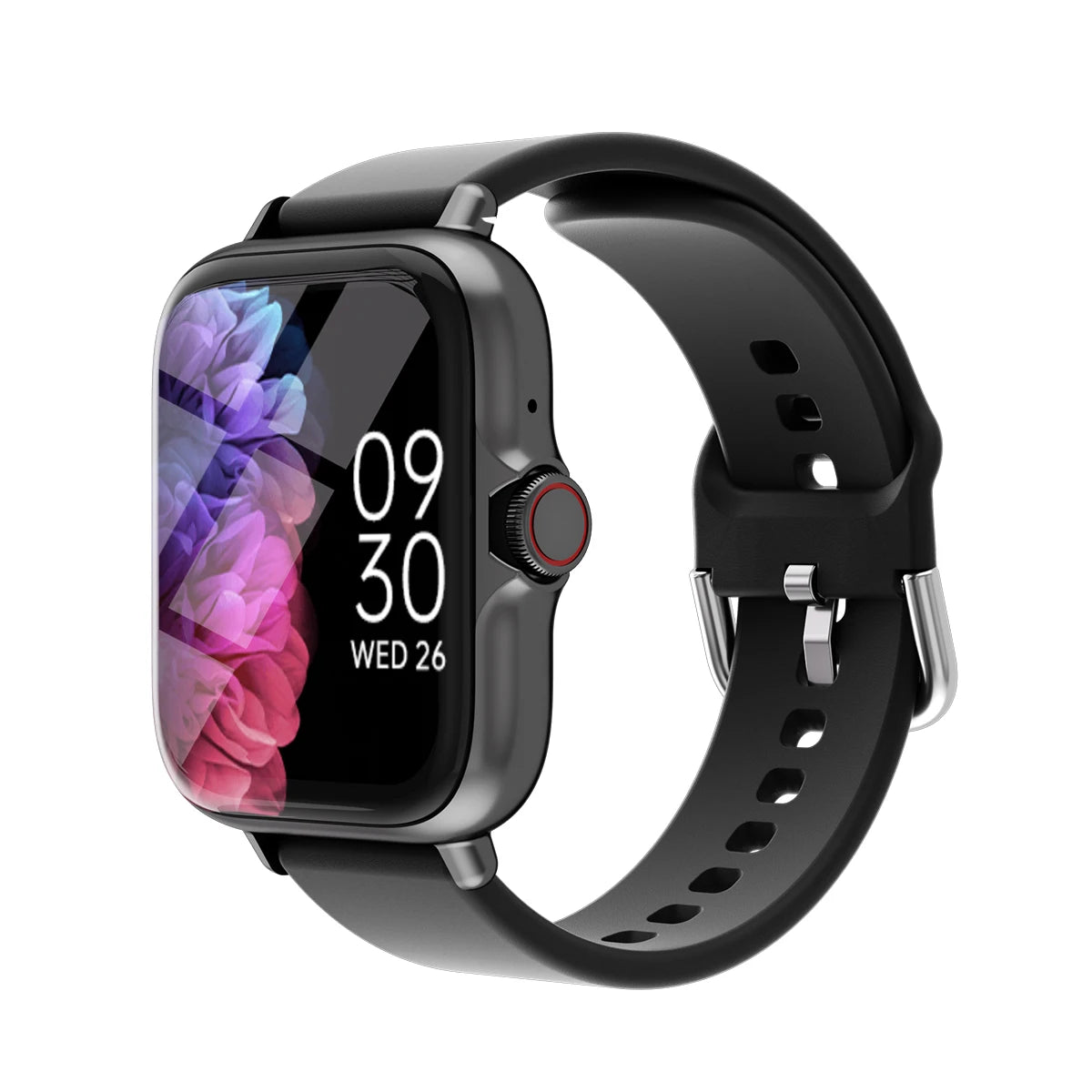 1.83 Inch Waterproof Smart Watch Call Sleep Monitor Fitness
